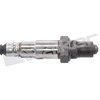 O2 SENSOR - image 2