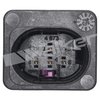 O2 SENSOR - image 3