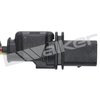 O2 SENSOR - image 4