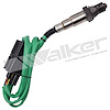 O2 SENSOR - image 1