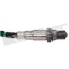 O2 SENSOR - image 2