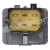 O2 SENSOR - image 3
