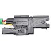 O2 SENSOR - image 4