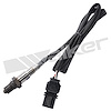 O2 SENSOR - image 1