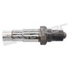 O2 SENSOR - image 2