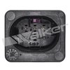 O2 SENSOR - image 3