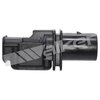 O2 SENSOR - image 4