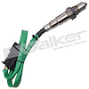 O2 SENSOR - image 1