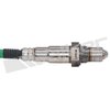 O2 SENSOR - image 2