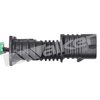 O2 SENSOR - image 4