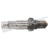 O2 SENSOR - image 2