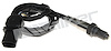 O2 SENSOR - image 1