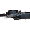 O2 SENSOR - image 3