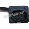 O2 SENSOR - image 4