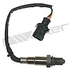 O2 SENSOR