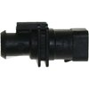 O2 SENSOR - image 3