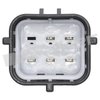 O2 SENSOR - image 3