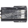 O2 SENSOR - image 4