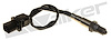 O2 SENSOR - image 1