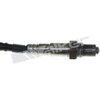 O2 SENSOR - image 2