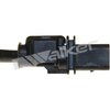 O2 SENSOR - image 3