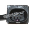 O2 SENSOR - image 4