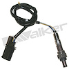 O2 SENSOR - image 1