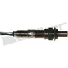 O2 SENSOR - image 2