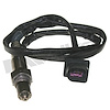 O2 SENSOR - image 1