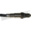 O2 SENSOR - image 2
