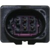 O2 SENSOR - image 3