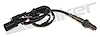 O2 SENSOR - image 1