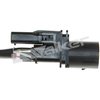 O2 SENSOR - image 3