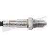 O2 SENSOR - image 2