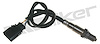 O2 SENSOR - image 1