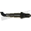 O2 SENSOR - image 2