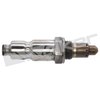 O2 SENSOR - image 2