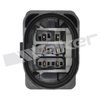 O2 SENSOR - image 3