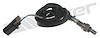 O2 SENSOR - image 1
