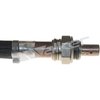 O2 SENSOR - image 2