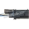 O2 SENSOR - image 3