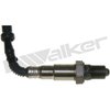 O2 SENSOR - image 2