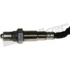 O2 SENSOR - image 2