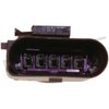 O2 SENSOR - image 4