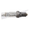 O2 SENSOR - image 2