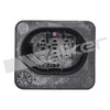 O2 SENSOR - image 3
