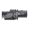 O2 SENSOR - image 4