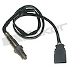 O2 SENSOR - image 1