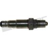 O2 SENSOR - image 2