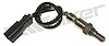 O2 SENSOR - image 1